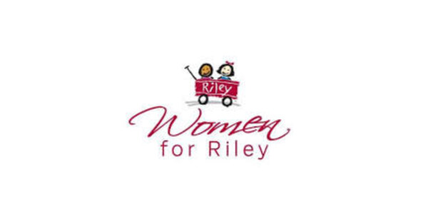 WOMEN FOR RILEY PRESENTS PASSPORT TO PARIS PROM AT THE CHILDRENS MUSEUM OF INDIANAPOLIS