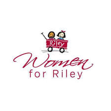 WOMEN FOR RILEY PRESENTS "PASSPORT TO PARIS" PROM AT THE CHILDREN'S MUSEUM OF INDIANAPOLIS