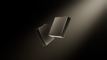 Qilin Condensed Battery