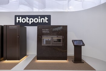 Hotpoint