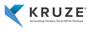 Kruze Consulting Releases 2026 CEO Compensation Benchmarks