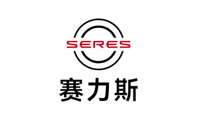 SERES Logo