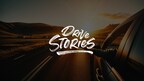 Drive Stories App