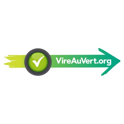 Jour de la Terre : la coalition Vire au vert veut des élections provinciales connectées aux « besoins urgents » des Québécois(e)s