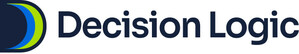 Decision Logic Launches Embedded AI That Acts as an "Assistant Store Manager" for Multi-Unit Restaurant Brands