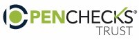 PenChecks Trust logo