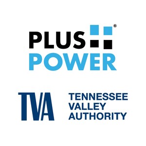TVA and Plus Power's Crawfish Creek Energy Storage Sign on 200 MW Battery Project to Strengthen Power Affordability and American Energy Dominance
