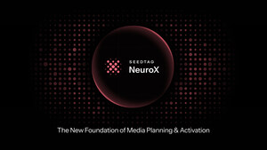 Seedtag Revolutionizes Media Planning and Activation with the Launch of NeuroX