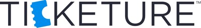 Ticketure Acquires PatronManager to Unify Best in Breed Ticketing and CRM
