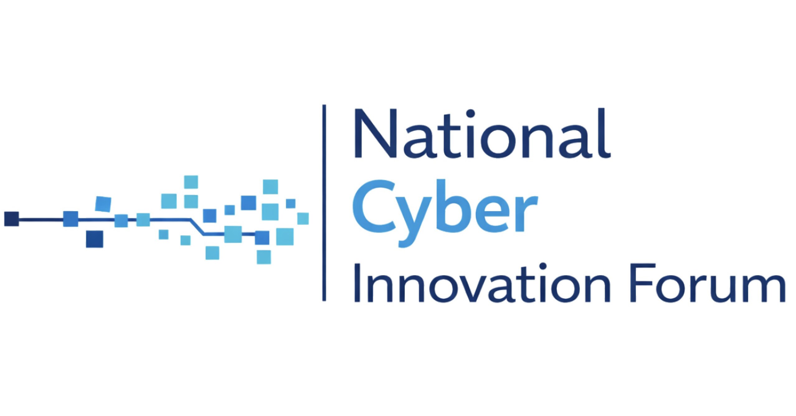 2026 National Cyber Innovation Forum Convenes Top Leaders for Event at the U.S. Capitol This May