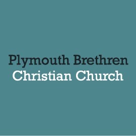 Plymouth Brethren Christian Church Expands Podcast Series to North America
