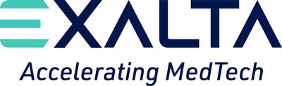 EXALTA | Accelerating MedTech