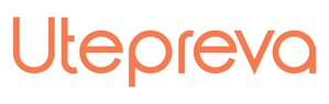 Utepreva Introduces FDA 510(k)-Cleared Endometrial Sampler Designed to Support Early Detection of Endometrial Cancer
