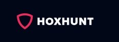 HoxHunt HoxHunt