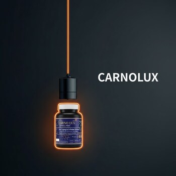 Carno Lux