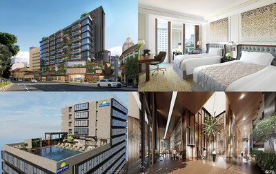 Unable to view the image, Please provide a valid URL.