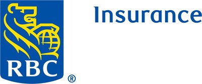 newswire.ca - RBC Insurance - RBC Insurance wins two awards at The Digital Banker's 2026 Digital CX Awards