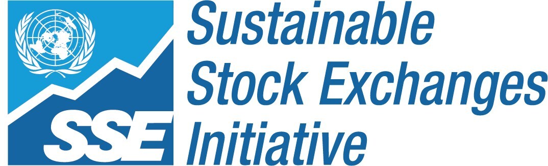 S&P Global Energy and United Nations Sustainable Stock Exchanges are Collaborating to Advance the Energy Transition in Capital Markets?