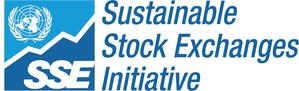 S&amp;P Global Energy and United Nations Sustainable Stock Exchanges are Collaborating to Advance the Energy Transition in Capital Markets