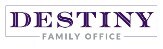 Tom Ruggie, ChFC®, CFP® and Destiny Family Office Host AJ Scaramucci on Significance of Wealth Podcast Following Record-Breaking $16.5M Pikachu Illustrator Card Sale