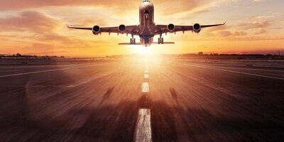 U.S. Air Tool Company Announces Strategic Joint Venture with Thompson Group 365 to Launch USATCO Europe