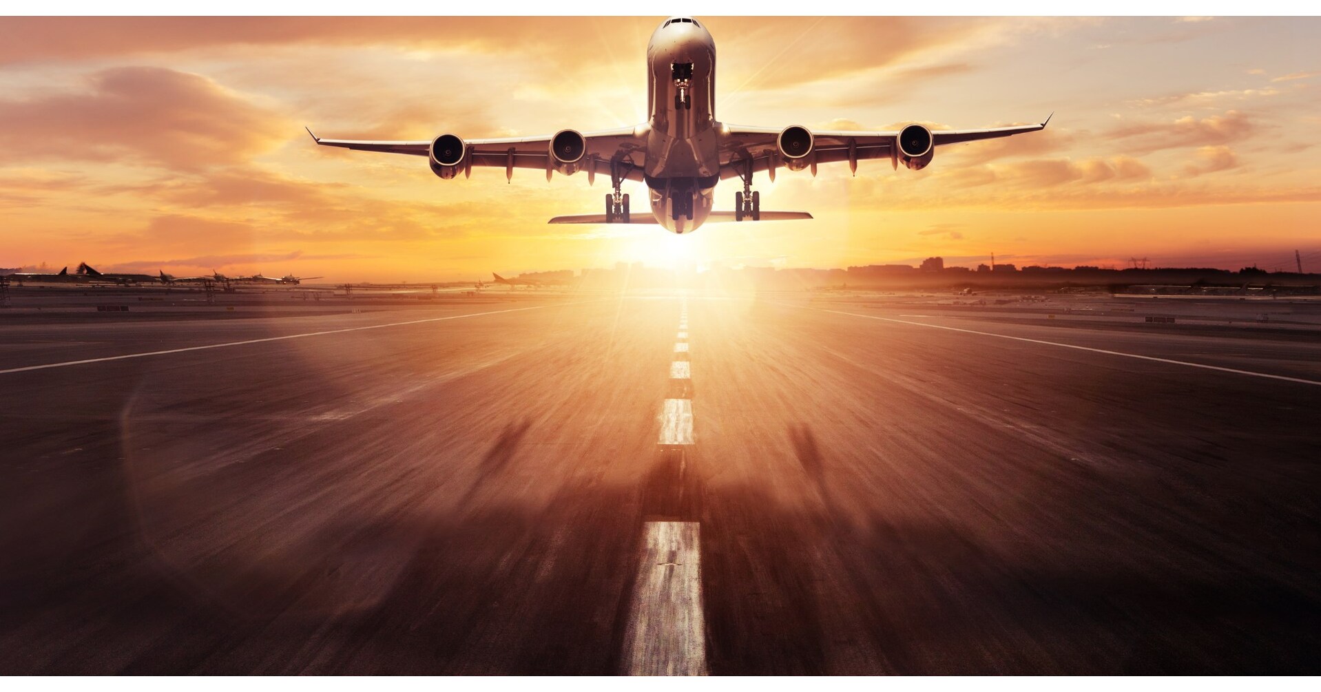 U.S. Air Tool Company Announces Strategic Joint Venture with Thompson Group 365 to Launch USATCO Europe