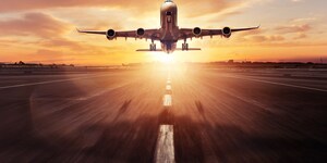 U.S. Air Tool Company Announces Strategic Joint Venture with Thompson Group 365 to Launch USATCO Europe