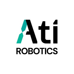 Ati Motors Becomes Ati Robotics