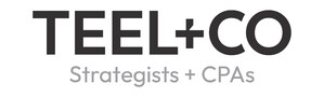 Illinois CPA Society Honors Founder of Teel &amp; Company Strategists &amp; CPAs with Distinguished Service Award