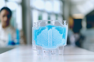 BioLife Solutions Wins INTERPHEX 2026 Biotech Innovation Award for CellSeal® CryoCase