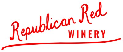 Republican Red Winery produces premium American-made wines that celebrate craftsmanship, heritage, and shared values. Through limited releases thoughtfully developed from grape to glass, the winery supports farmers while creating wines intended to elevate meaningful gatherings and honor traditions that bring people together.