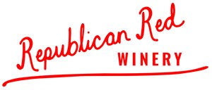 Republican Red Winery Wins Top Awards at 2026 Monterey International Wine Competition