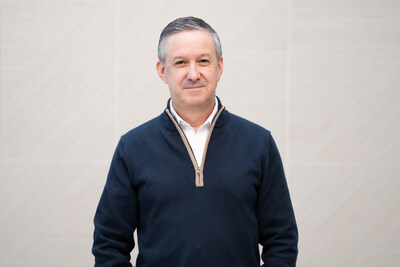 Jeff Selingo, New York Times bestselling author, higher education thought leader, and expert on the future of colleges and careers, Nova Southeastern University 2026 Commencement Speaker.