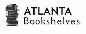 Why Atlanta Bookshelves Says Craftsmanship Is the Foundation of Home Value