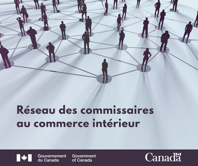 /C O R R E C T I O N de la source -- Prairies Economic Development Canada/