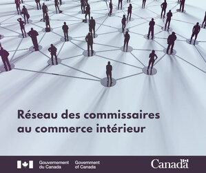 /C O R R E C T I O N de la source -- Prairies Economic Development Canada/