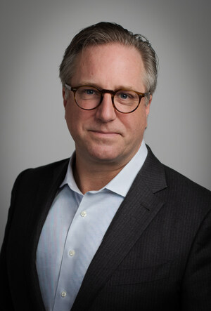 Cox Interior Appoints Former nobilia Head Mikael Åkerberg as CEO.