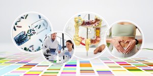 Zymo Research Launches Fecal Microbiome Discovery Grant to Enable the Next Breakthroughs in Human Health