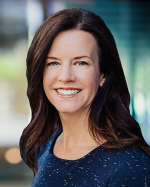 Ulteig Promotes Sara Chapman to Chief Human Resources Officer