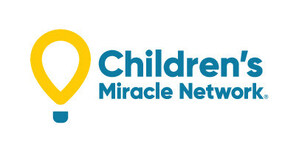 Children's Miracle Network Announces Record-Breaking Over $473 Million Raised in 2025