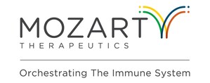 Mozart Therapeutics Announces Positive Interim Phase 1 Data in Adults with Stage 3 Type I Diabetes