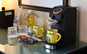 STAYPINEAPPLE CELEBRATES EARTH DAY WITH SUSTAINABILITY MILESTONES ACROSS ITS PROPERTIES