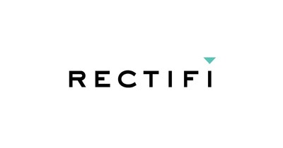 Rectifi Logo