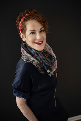 Sloane Scott, Regional Vice President, PRA Mid-South Sloane Scott, Regional Vice President, PRA Mid-South