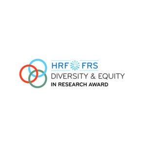 Nominate Changemakers in Health Equity Research
