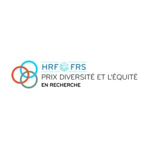 Proposez des candidatures d'acteurs du changement en recherche sur l'équité en santé