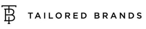 Tailored Brands Announces Confidential Submission of Draft Registration Statement for Proposed Initial Public Offering