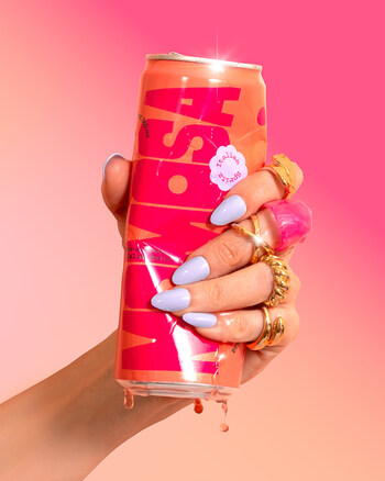 MOMOSA Italian Spritz