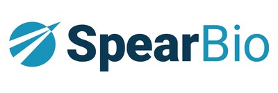 www.spear.bio www.spear.bio