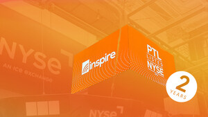 0.09% Biblically Responsible ETF Outperforms S&amp;P 500 Index in Two Years Since Launch